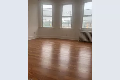 673 Clifton Ave, Clifton, NJ 07011 - Photo 4