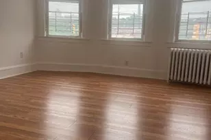 673 Clifton Ave, Clifton, NJ 07011 - Photo 4