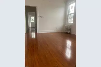 673 Clifton Ave, Clifton, NJ 07011 - Photo 6