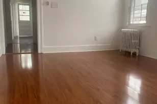 673 Clifton Ave, Clifton, NJ 07011 - Photo 6