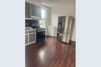 673 Clifton Ave, Clifton, NJ 07011 - Photo 12