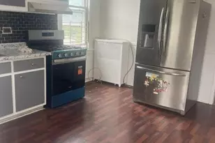 673 Clifton Ave, Clifton, NJ 07011 - Photo 12