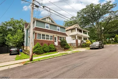 69 Buschmann Ave, Haledon, NJ 07508 - Photo 2