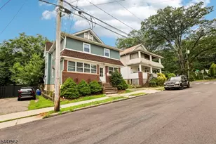 69 Buschmann Ave, Haledon, NJ 07508 - Photo 2