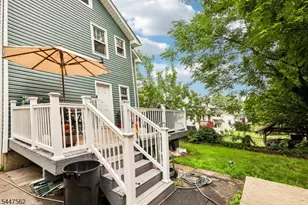 69 Buschmann Ave, Haledon, NJ 07508 - Photo 28