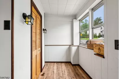 69 Buschmann Ave, Haledon, NJ 07508 - Photo 4