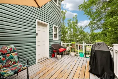 69 Buschmann Ave, Haledon, NJ 07508 - Photo 26
