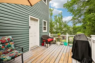 69 Buschmann Ave, Haledon, NJ 07508 - Photo 26
