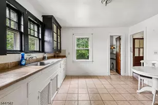 69 Buschmann Ave, Haledon, NJ 07508 - Photo 12