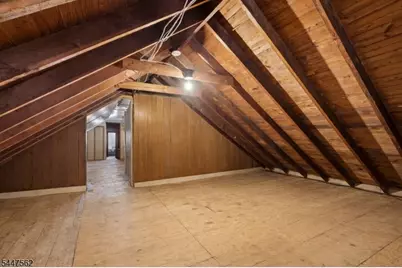 69 Buschmann Ave, Haledon, NJ 07508 - Photo 18
