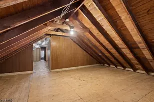 69 Buschmann Ave, Haledon, NJ 07508 - Photo 18