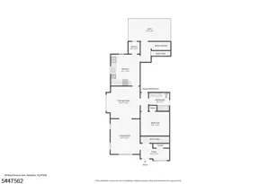 69 Buschmann Ave, Haledon, NJ 07508 - Photo 30