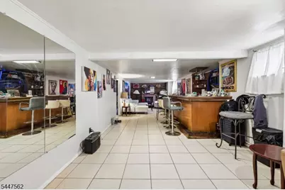 69 Buschmann Ave, Haledon, NJ 07508 - Photo 20