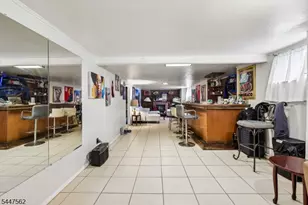 69 Buschmann Ave, Haledon, NJ 07508 - Photo 20
