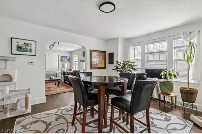 69 Buschmann Ave, Haledon, NJ 07508 - Photo 6