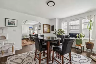 69 Buschmann Ave, Haledon, NJ 07508 - Photo 6