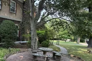 679 Mountain Blvd, Watchung, NJ 07069 - Photo 4