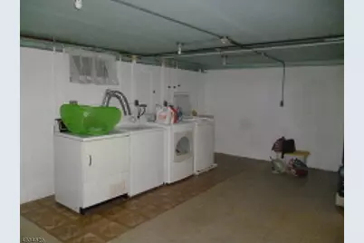 777 Bloomfield Ave, Montclair, NJ 07042 - Photo 12
