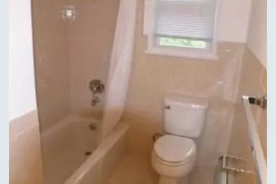 777 Bloomfield Ave, Montclair, NJ 07042 - Photo 8