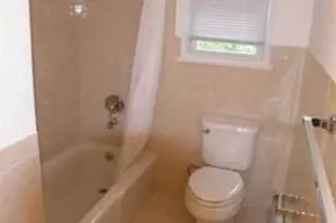 777 Bloomfield Ave, Montclair, NJ 07042 - Photo 8
