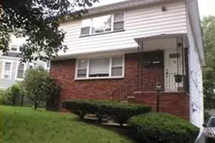 777 Bloomfield Ave, Montclair, NJ 07042 - Photo 1