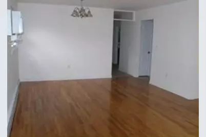777 Bloomfield Ave, Montclair, NJ 07042 - Photo 4
