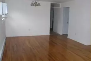 777 Bloomfield Ave, Montclair, NJ 07042 - Photo 4