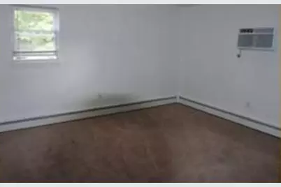 777 Bloomfield Ave, Montclair, NJ 07042 - Photo 6