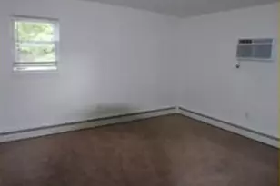 777 Bloomfield Ave, Montclair, NJ 07042 - Photo 6
