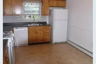 777 Bloomfield Ave, Montclair, NJ 07042 - Photo 10