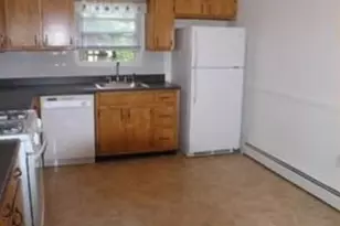 777 Bloomfield Ave, Montclair, NJ 07042 - Photo 10