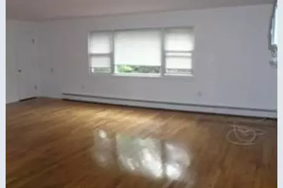 777 Bloomfield Ave, Montclair, NJ 07042 - Photo 2