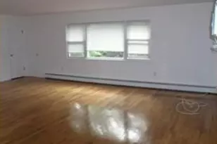 777 Bloomfield Ave, Montclair, NJ 07042 - Photo 2