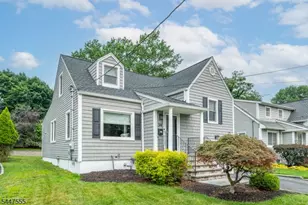 34 Devonshire Rd, Cedar Grove, NJ 07009 - Photo 1