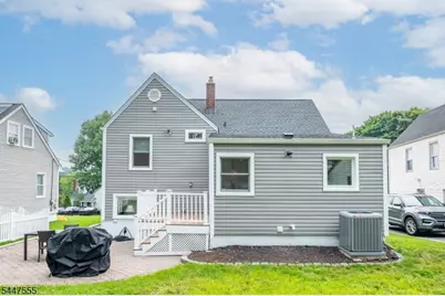 34 Devonshire Rd, Cedar Grove, NJ 07009 - Photo 2
