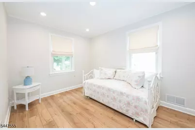 34 Devonshire Rd, Cedar Grove, NJ 07009 - Photo 12
