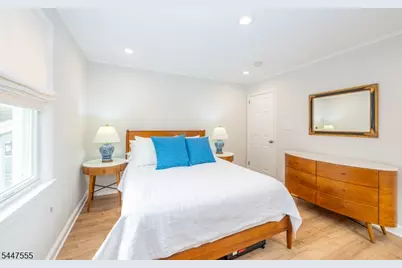 34 Devonshire Rd, Cedar Grove, NJ 07009 - Photo 10