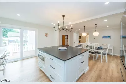 34 Devonshire Rd, Cedar Grove, NJ 07009 - Photo 8