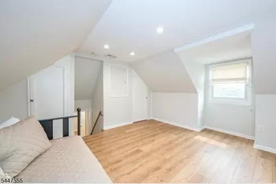34 Devonshire Rd, Cedar Grove, NJ 07009 - Photo 14