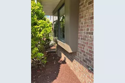 205 Arsdale Ter, Union Township, NJ 07083 - Photo 2