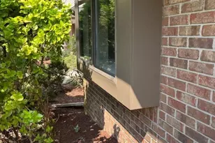 205 Arsdale Terrace, Union Township, NJ 07083 - Photo 2