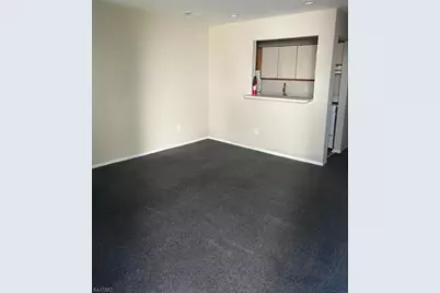 205 Arsdale Ter, Union Township, NJ 07083 - Photo 6
