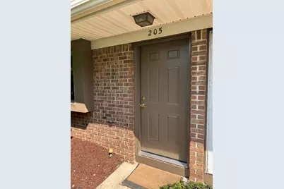 205 Arsdale Ter, Union Township, NJ 07083 - Photo 1