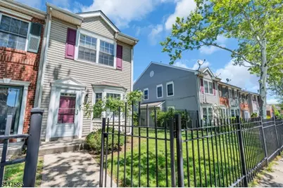 19 Clarion Ln, Newark, NJ 07103 - Photo 1
