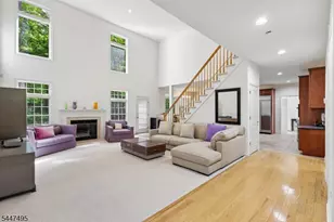 8 Pring Ct, West Orange Township, NJ 07052 - Photo 12