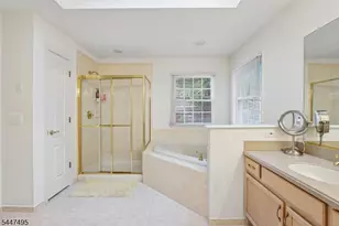 8 Pring Ct, West Orange Township, NJ 07052 - Photo 24