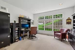8 Pring Ct, West Orange Township, NJ 07052 - Photo 18