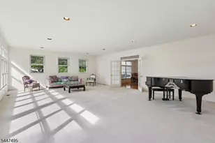 8 Pring Ct, West Orange Township, NJ 07052 - Photo 16