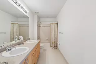 8 Pring Ct, West Orange Township, NJ 07052 - Photo 30