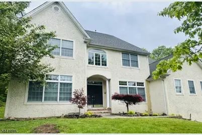 8 Pring Ct, West Orange Township, NJ 07052 - Photo 1